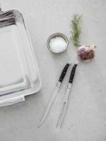 Vinga Of Sweden Besteck-Set Gigaro, 2-tlg. – Bild 6