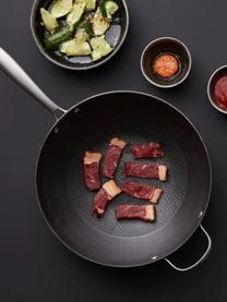 Vinga Of Sweden Wok Boussac â Bild 7