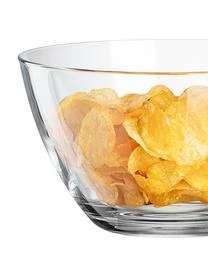 Leonardo Servierschalen-Set Active, 5-tlg. â Bild 4