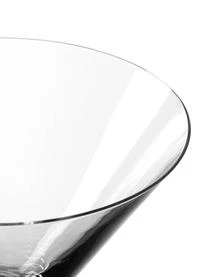 Leonardo Cocktailgläser Daily, 6 Stück – Bild 4