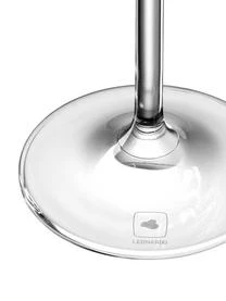 Leonardo Cocktailgläser Daily, 6 Stück – Bild 6