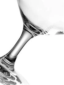 Leonardo Biergläser Puccini, 6 Stück – Bild 6