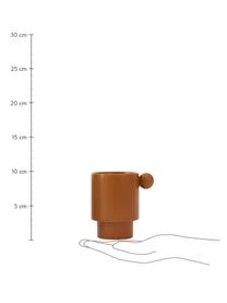 OYOY Living Design Tasse Inka Aus Porzellan â Bild 3