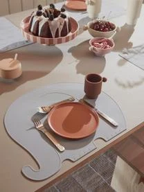 OYOY Living Design Tasse Inka Aus Porzellan â Bild 4