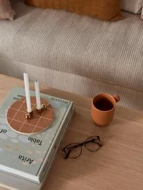 OYOY Living Design Tasse Inka Aus Porzellan â Bild 5