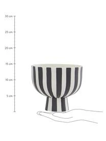 OYOY Living Design Handgefertigte Obstschale Toppu â Bild 3