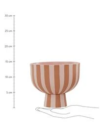 OYOY Living Design Handgefertigte Obstschale Toppu â Bild 3