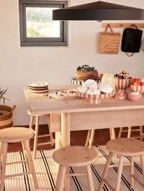 OYOY Living Design Handgefertigte Obstschale Toppu â Bild 4