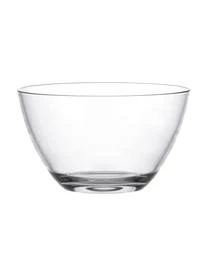 Leonardo Servierschalen-Set Active, 5-tlg. â Bild 3