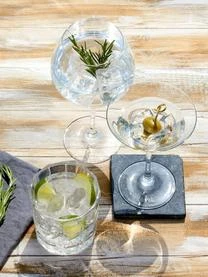 Leonardo Gingläser Gin, 2 Stück – Bild 4