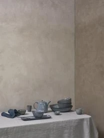 Broste Copenhagen Teelöffel Nordic Sea, 2 Stück – Bild 2