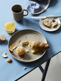 Broste Copenhagen Speisseteller Nordic Bistro, 4 StĂŒck â Bild 2