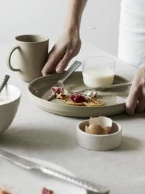 Broste Copenhagen Speisseteller Nordic Bistro, 4 StĂŒck â Bild 5