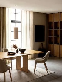 Menu Handgefertigte Obstschale New Norm Aus Porzellan â Bild 4