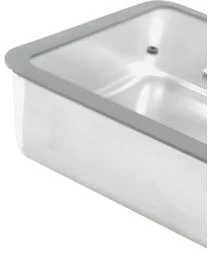 Inoxriv Edelstahl-Bräter Maxima Mit Deckel – Bild 5