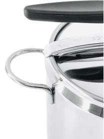 Inoxriv Schnellkochtopf Presto Aus Edelstahl â Bild 6