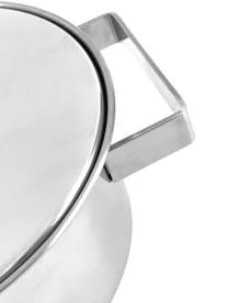 Inoxriv Edelstahl-Kochtopf Design Plus â Bild 5