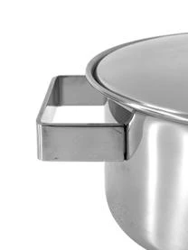 Inoxriv Edelstahl-Kochtopf Design Plus â Bild 6