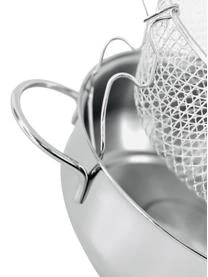 Inoxriv Edelstahl-Kochtopf Fond, 2er-Set â Bild 6