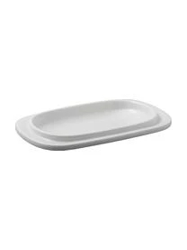 Villeroy & Boch Butterdose For Me Aus Porzellan â Bild 3