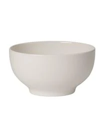 Villeroy & Boch SchĂ€lchen For Me Aus Porzellan, 2 StĂŒck