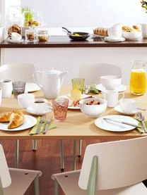 Villeroy & Boch Schälchen For Me Aus Porzellan, 2 Stück – Bild 4