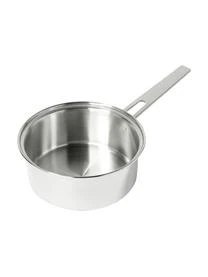 Inoxriv Edelstahl-Kochtopf Design Plus â Bild 3