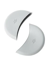 Inoxriv Edelstahl-Kochtopf Premium Mit Deckel â Bild 4