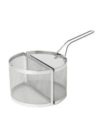 Inoxriv Edelstahl-Kochtöpfe Design Plus, 7er-Set – Bild 6