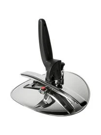 Inoxriv Schnellkochtopf Presto Aus Edelstahl â Bild 5