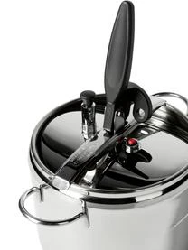 Inoxriv Schnellkochtopf Presto Aus Edelstahl â Bild 8