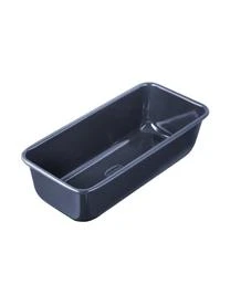 Dr. Oetker Emaillierte Kastenform Name â Bild 3