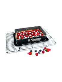 Dr. Oetker AuskĂŒhlgitter Cook â Bild 3