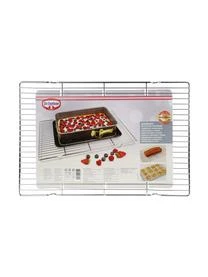 Dr. Oetker AuskĂŒhlgitter Cook â Bild 4