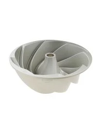 Dr. Oetker Gugelhupfform Twist Mit Antihaft-Beschichtung