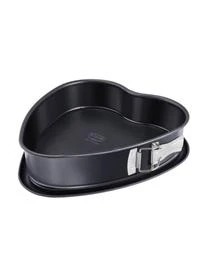 Dr. Oetker Herz-Springform Mabel Mit Antihaft-Beschichtung