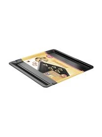 Dr. Oetker Ausziehbares Backblech Mabel Mit Antihaft-Beschichtung â Bild 4