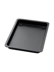 Dr. Oetker Backblech Mabel Mit Hohem Rand, Antihaft-beschichtet