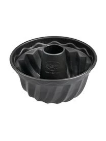 Dr. Oetker Gugelhupfform Mabel Mit Antihaft-Beschichtung