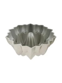 Dr. Oetker Gugelhupfform Creative Mit Antihaft-Beschichtung