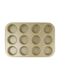 Dr. Oetker Muffinform Goldig Mit Antihaft-Beschichtung – Bild 4