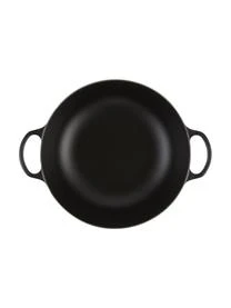 Le Creuset Gusseisen-Kochtopf La Marmite Mit Deckel â Bild 5
