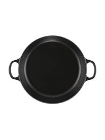 Le Creuset Gusseisen-BrĂ€ter Signature Collection â Bild 5