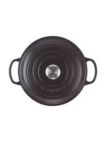 Le Creuset Gusseisen-BrĂ€ter Signature Collection â Bild 6