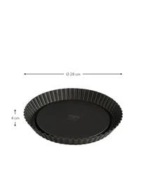 Dr. Oetker Kuchenform Mabel Mit Antihaft-Beschichtung â Bild 3