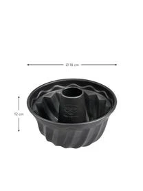 Dr. Oetker Gugelhupfform Mabel Mit Antihaft-Beschichtung â Bild 3