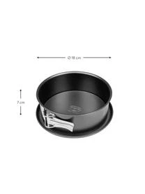 Dr. Oetker Springform Mabel Mit Antihaft-Beschichtung â Bild 3