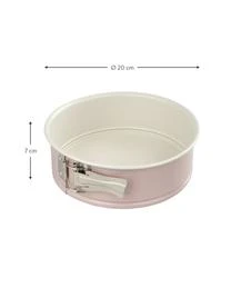 Dr. Oetker Springform Rosalie Mit Antihaft-Beschichtung â Bild 2