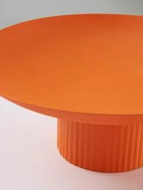 Jotex Schüssel Tao Mit Geriffeltem Fuß – Bild 4