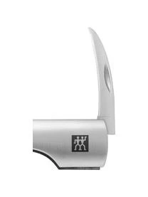 Zwilling Kellnermesser Sommelier Aus Edelstahl – Bild 4